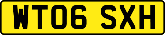 WT06SXH