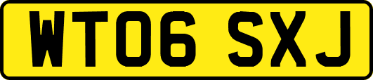 WT06SXJ
