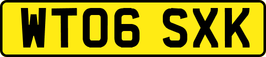 WT06SXK