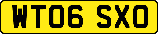 WT06SXO