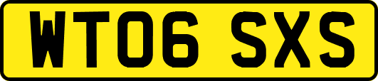 WT06SXS