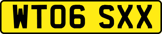 WT06SXX