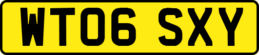 WT06SXY