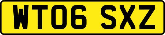 WT06SXZ
