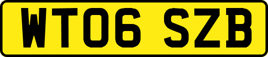 WT06SZB