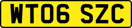 WT06SZC
