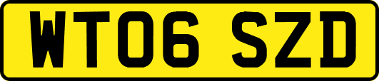 WT06SZD