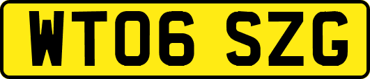 WT06SZG