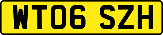 WT06SZH