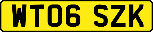 WT06SZK