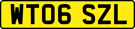 WT06SZL