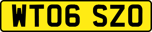 WT06SZO