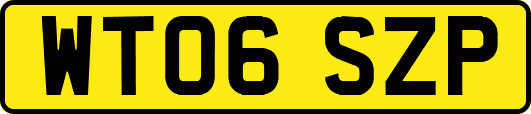 WT06SZP