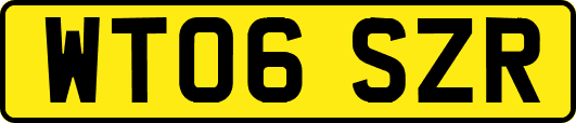 WT06SZR