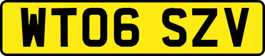 WT06SZV