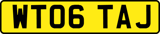 WT06TAJ