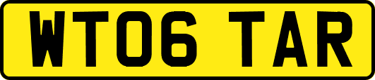 WT06TAR