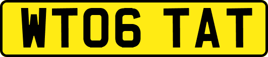 WT06TAT