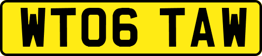 WT06TAW