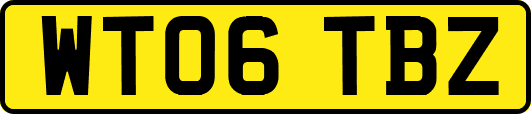 WT06TBZ