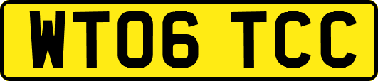WT06TCC