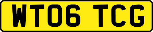 WT06TCG