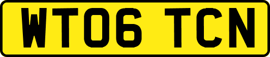 WT06TCN