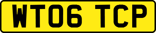 WT06TCP