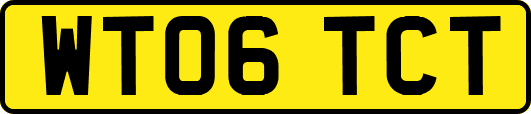 WT06TCT