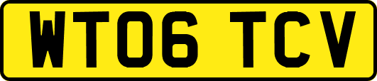 WT06TCV