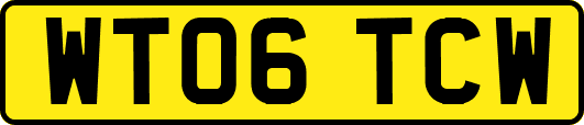 WT06TCW