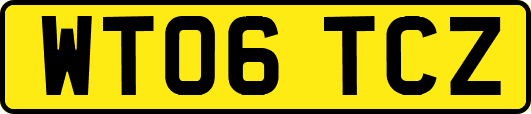 WT06TCZ