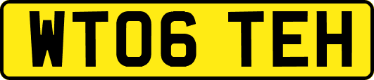 WT06TEH