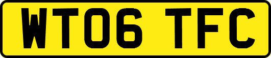 WT06TFC