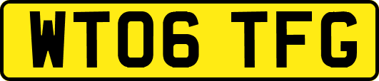 WT06TFG