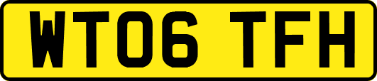 WT06TFH