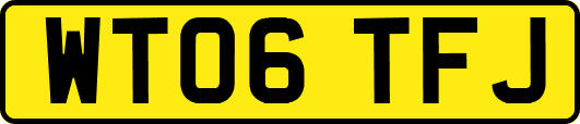WT06TFJ