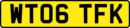 WT06TFK