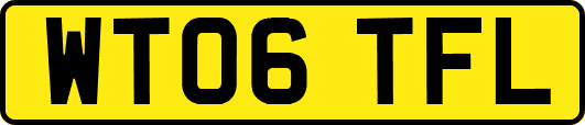 WT06TFL