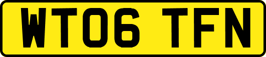 WT06TFN