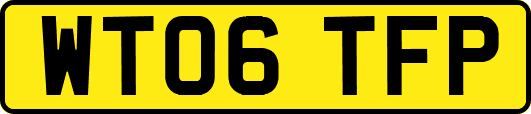 WT06TFP
