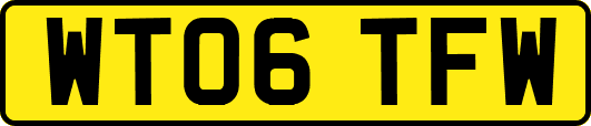 WT06TFW