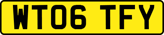 WT06TFY