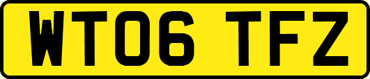 WT06TFZ
