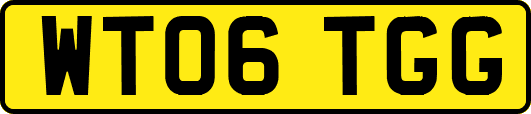 WT06TGG
