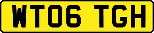 WT06TGH