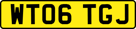 WT06TGJ