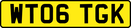 WT06TGK