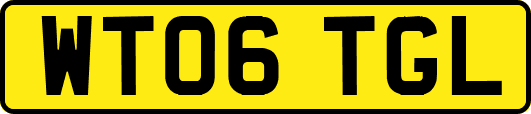 WT06TGL