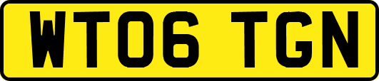 WT06TGN